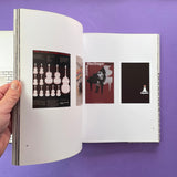 Street Talk: The Rise and Fall of the Poster