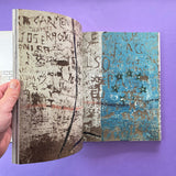 Street Talk: The Rise and Fall of the Poster