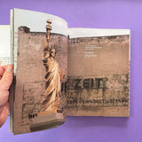 Street Talk: The Rise and Fall of the Poster