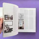 Street Talk: The Rise and Fall of the Poster