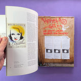 Street Talk: The Rise and Fall of the Poster