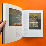 The Modern Poster in the collections of the National Museum of Art of Catalonia