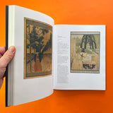 The Modern Poster in the collections of the National Museum of Art of Catalonia