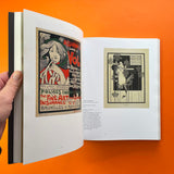 The Modern Poster in the collections of the National Museum of Art of Catalonia