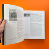 The Modern Poster in the collections of the National Museum of Art of Catalonia