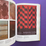 Stoletje Plakata: 20th Century Posters in Slovenia