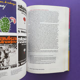 Stoletje Plakata: 20th Century Posters in Slovenia