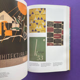 Stoletje Plakata: 20th Century Posters in Slovenia