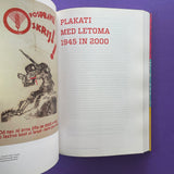 Stoletje Plakata: 20th Century Posters in Slovenia