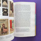 Stoletje Plakata: 20th Century Posters in Slovenia