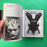 Plakat Polski: The Polish Poster 1970-1978