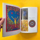 Poster Art in Australia: The Streets as Art Galleries, Walls Sometimes Speak