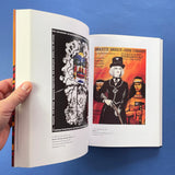 Western Amerykański: Polish Poster Art and the Western