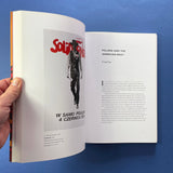 Western Amerykański: Polish Poster Art and the Western