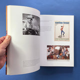 Western Amerykański: Polish Poster Art and the Western