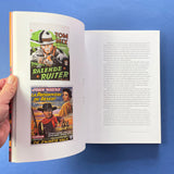 Western Amerykański: Polish Poster Art and the Western