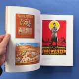 Western Amerykański: Polish Poster Art and the Western