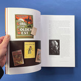 Western Amerykański: Polish Poster Art and the Western