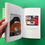 Translating Hollywood: The World of Movie Posters