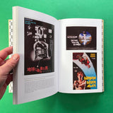 Translating Hollywood: The World of Movie Posters