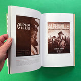 Translating Hollywood: The World of Movie Posters