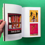 Translating Hollywood: The World of Movie Posters