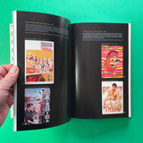 Translating Hollywood: The World of Movie Posters