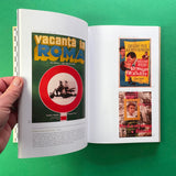 Translating Hollywood: The World of Movie Posters