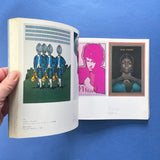 The Modern American Poster: The the Graphic Design Collection of the MoMA