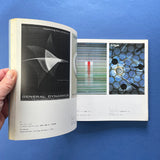 The Modern American Poster: The the Graphic Design Collection of the MoMA