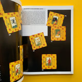 Soviet Commercial Design of the Twenties