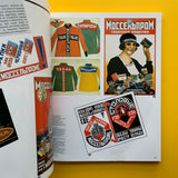 Soviet Commercial Design of the Twenties