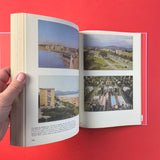 Made in North Korea: Graphics From Everyday Life in The DPRK