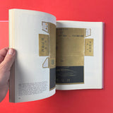 Made in North Korea: Graphics From Everyday Life in The DPRK