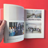 Made in North Korea: Graphics From Everyday Life in The DPRK