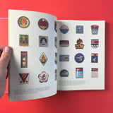 Made in North Korea: Graphics From Everyday Life in The DPRK