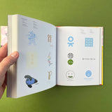 Japanese Graphics Now