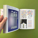 Japanese Graphics Now