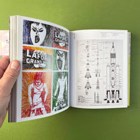 Japanese Graphics Now – The Print Arkive