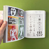 Japanese Graphics Now