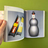 Japanese Graphics Now