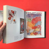 Japanese Graphic Design