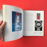 Japanese Graphic Design