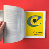 Japanese Graphic Design