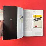 Japanese Graphic Design