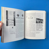 A Fine Line: A History of Australian Commercial Art