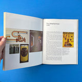 A Fine Line: A History of Australian Commercial Art