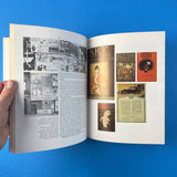 A Fine Line: A History of Australian Commercial Art