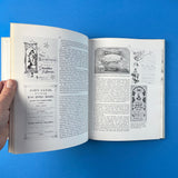 A Fine Line: A History of Australian Commercial Art