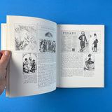 A Fine Line: A History of Australian Commercial Art